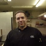 article image -